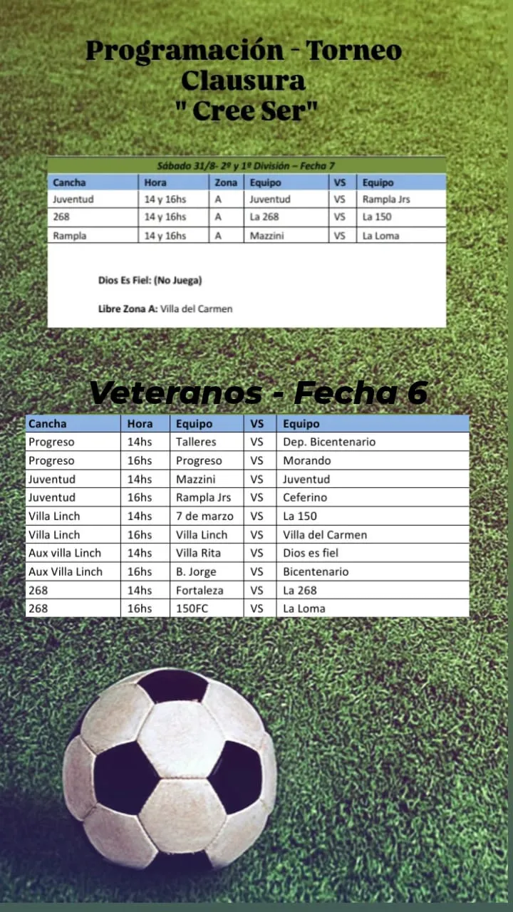 457316281_435102432883740_707934322354042281_n