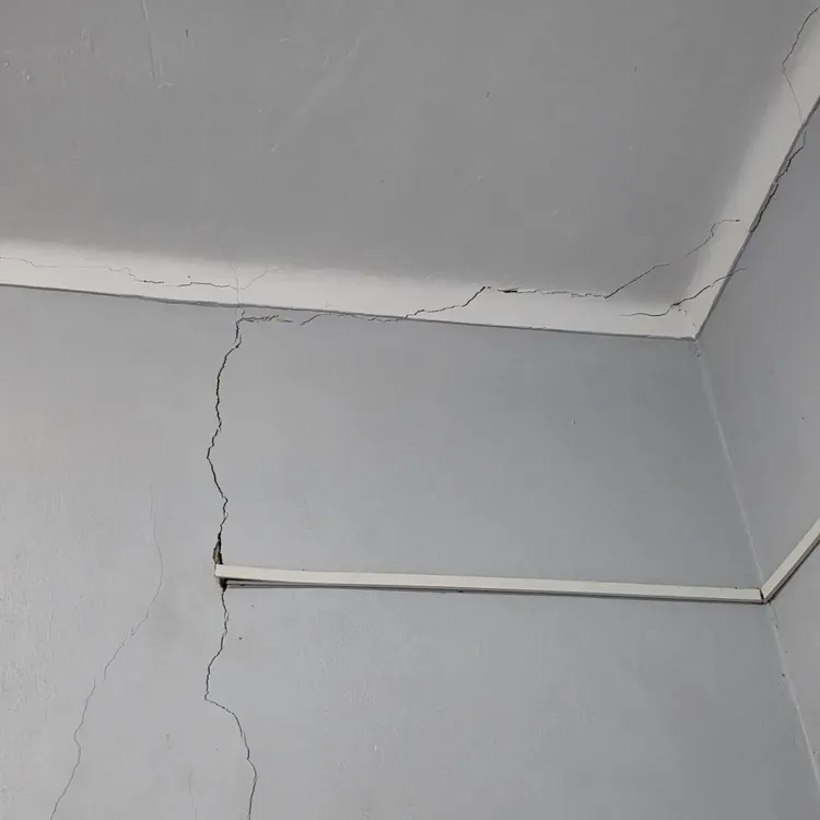 SALA DE SALUD PRADERE