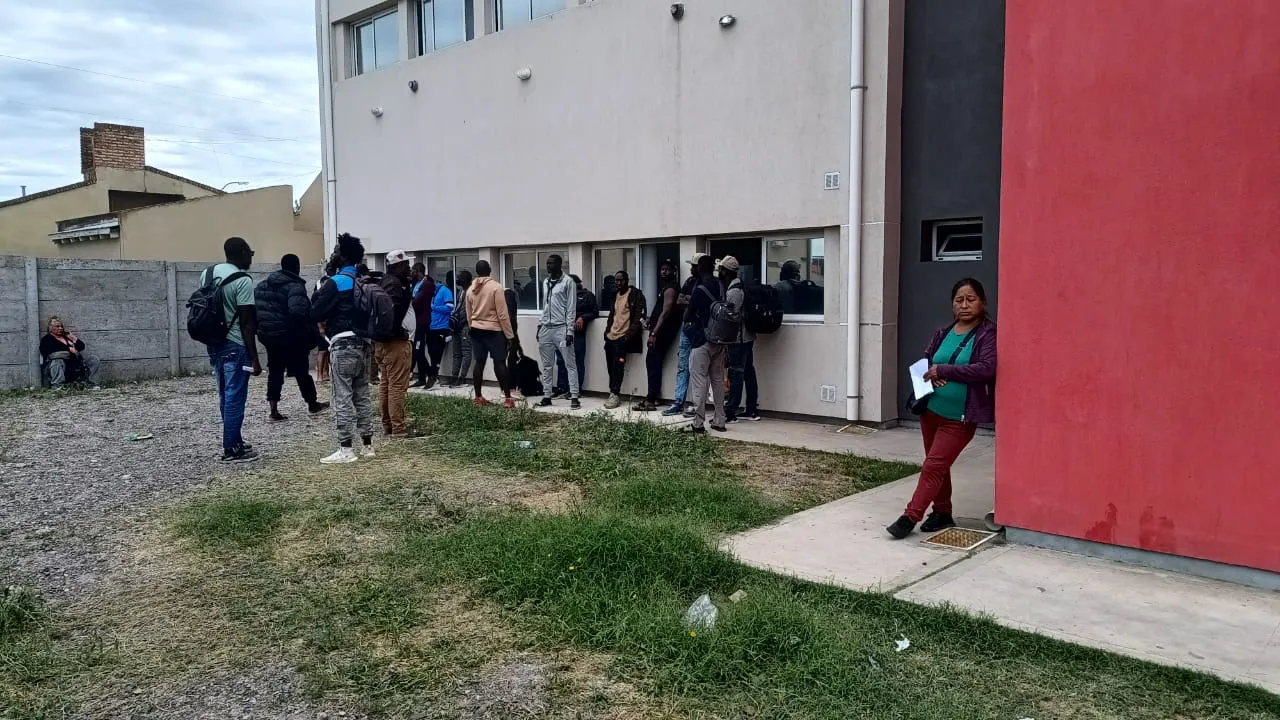 imagen_2025-03-06_123941415