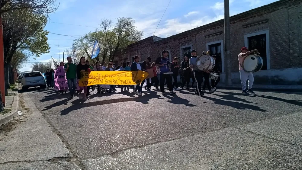 imagen_2024-09-18_101319555