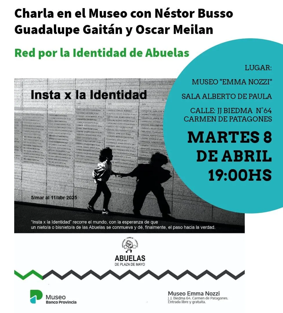 imagen_2025-04-08_090211036