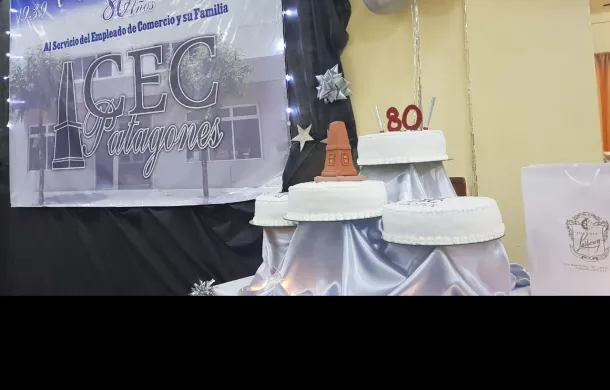 centro de empleados de comercio