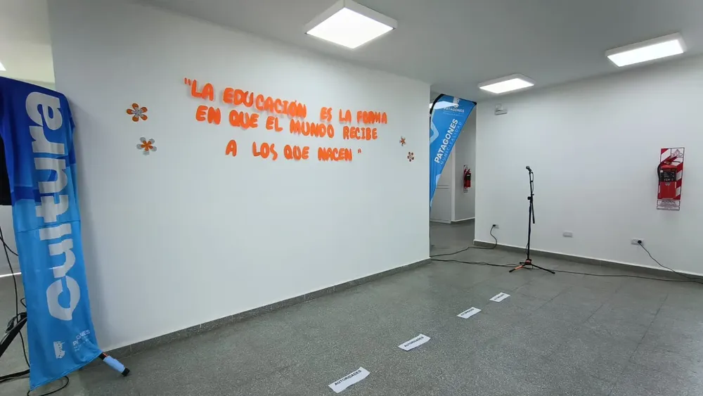 imagen_2025-08-21_114929807