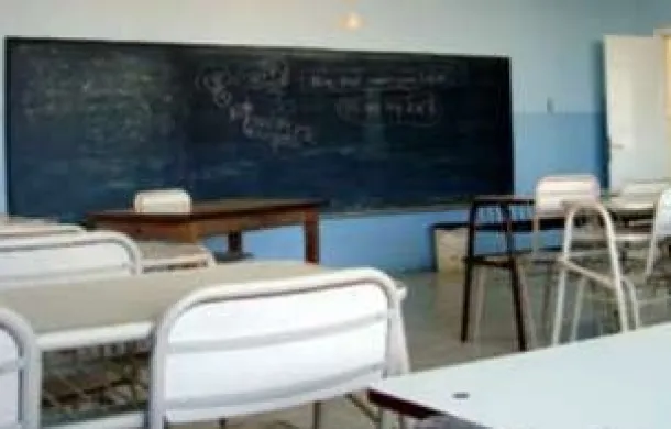 aulas