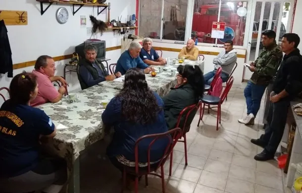 zara angos san blas coronavirus covid-19 covid19