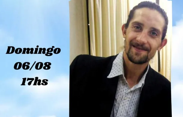 jonathan caracciolo