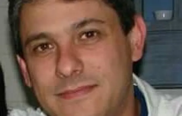 secretario salud zara tripodi