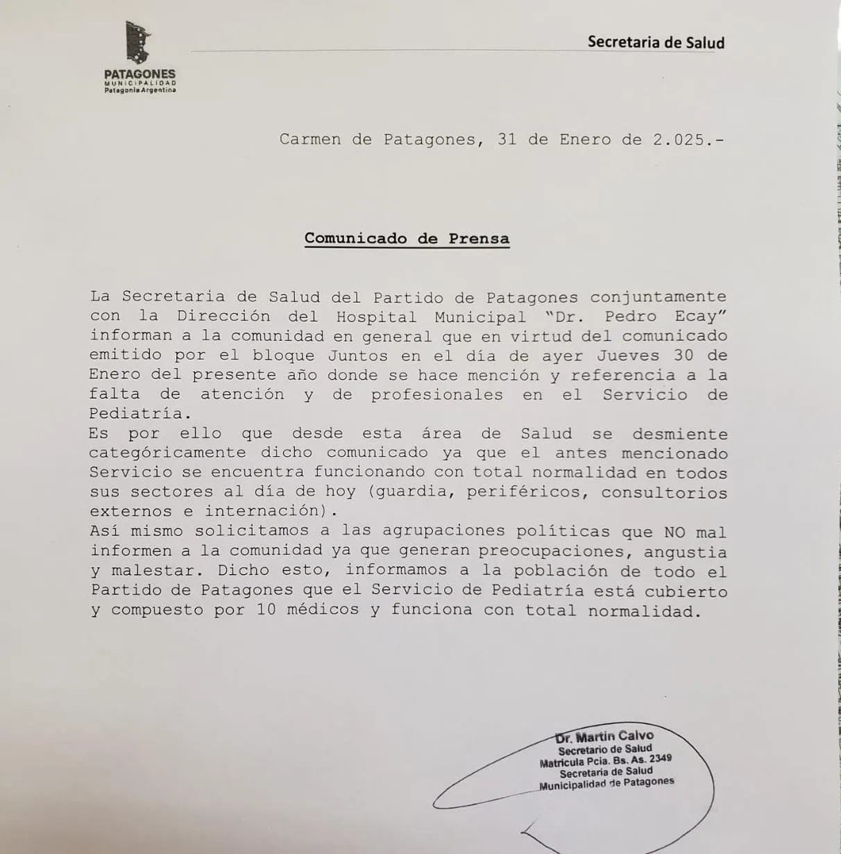 5304b6d7-2283-4384-80e5-0d26f2cf6ac7