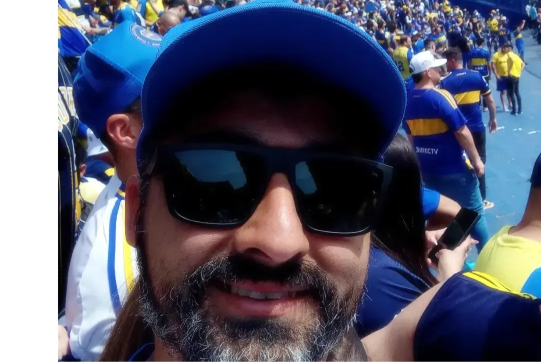 FAVIO ENTRAIGAS