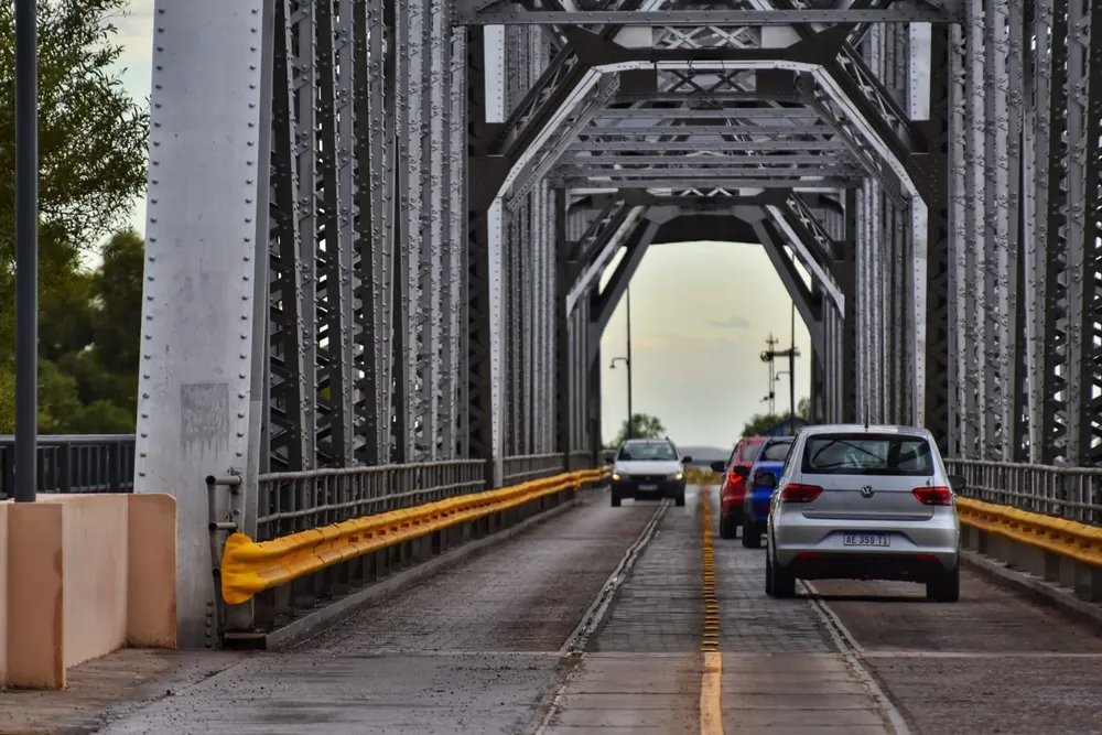 PUENTE FERROCARRETERO3