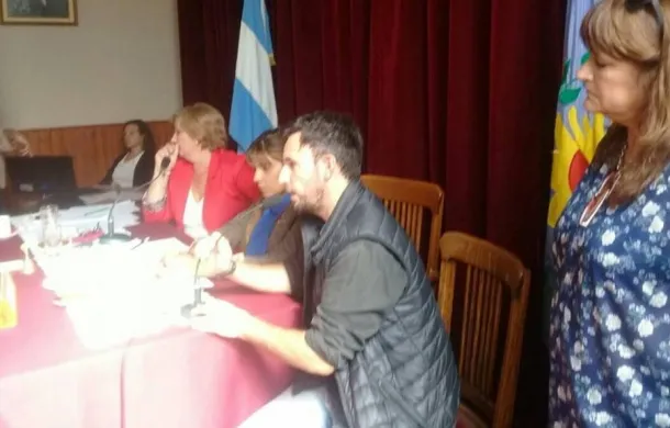 docentes hcd