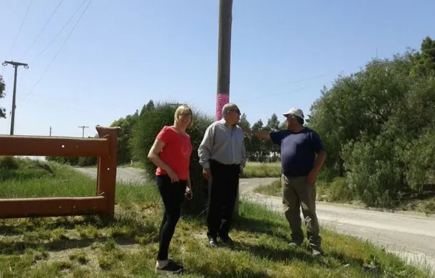 stroeder camaras seguridad