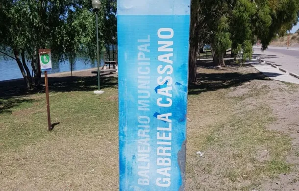 carteles cassano marello