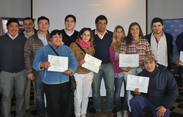 cooperativas zvenger