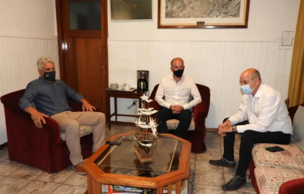 lisandro matzkin mariano uset jose luis zara