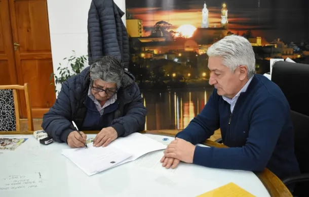 jose zara roberto velazque