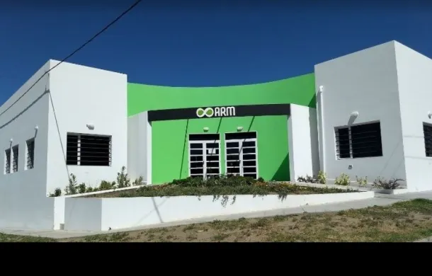 agencia de recaudacion municipal