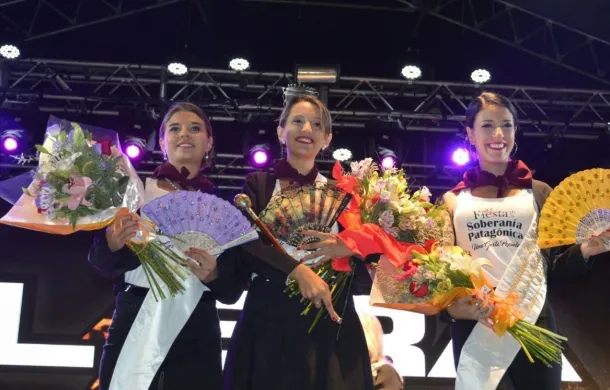 eleccion promotora 2018