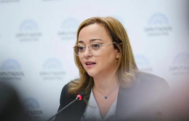cecilia moreau