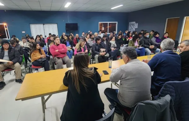 un lote una vivienda lotes recuperados