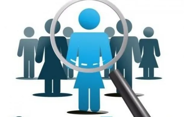 oficina de empleo