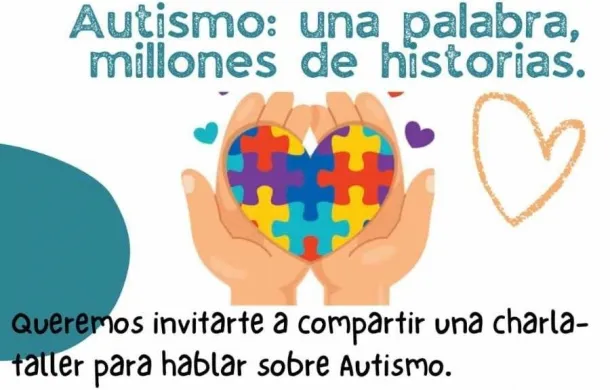 autismo