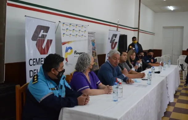 dia de las infancias dia de la juventud