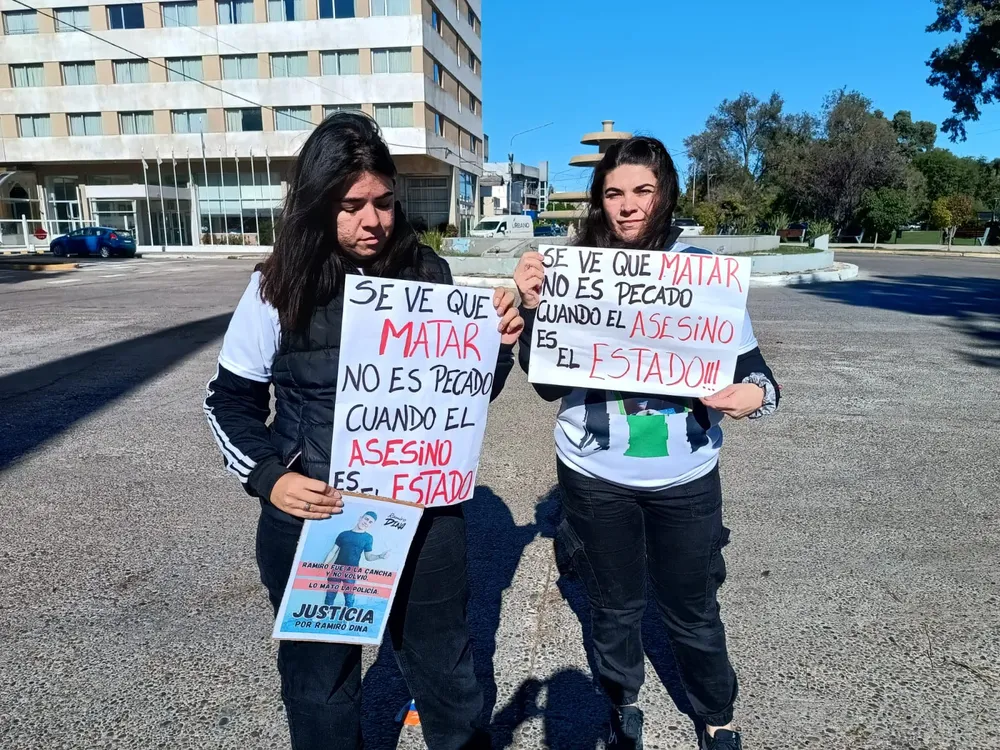 movilizacion ramiro dina 3