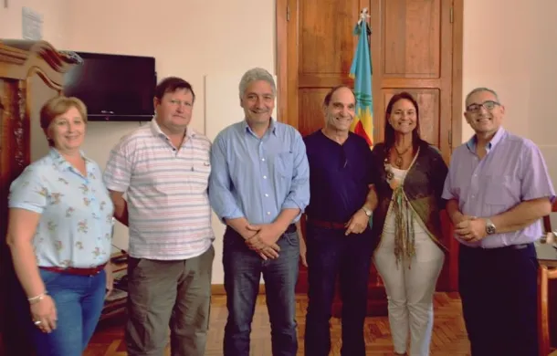 tiro federal comision