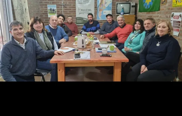 valle bonaerense del río colorado