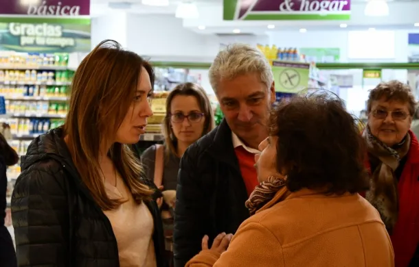 vidal visita patagones