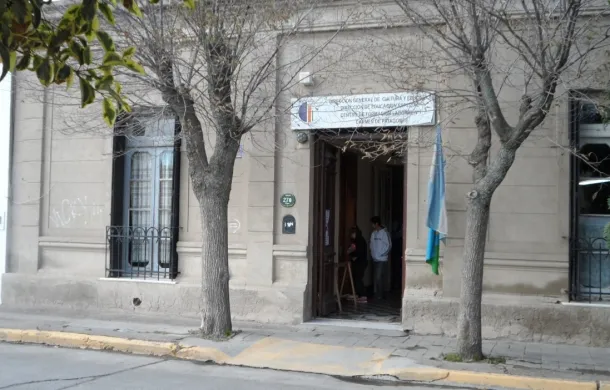 escuela formacion