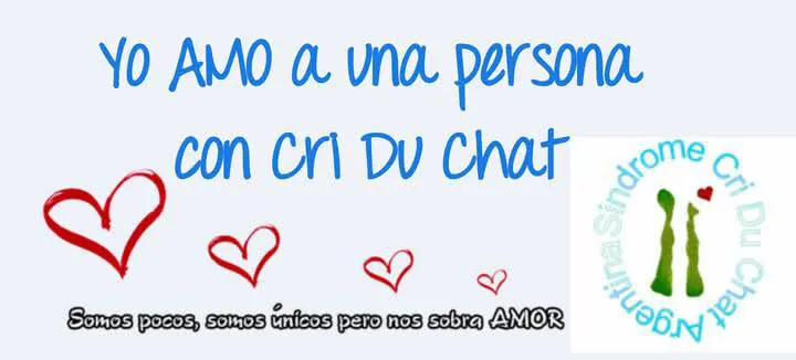 494308711_3972744299638802_2034733213511068939_n