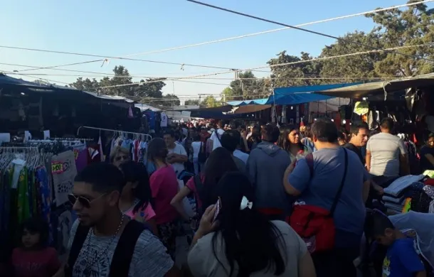 fiesta de la soberania patagonica