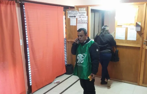 paleta ate