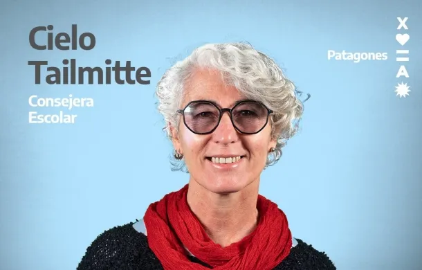 cielo tailmitte