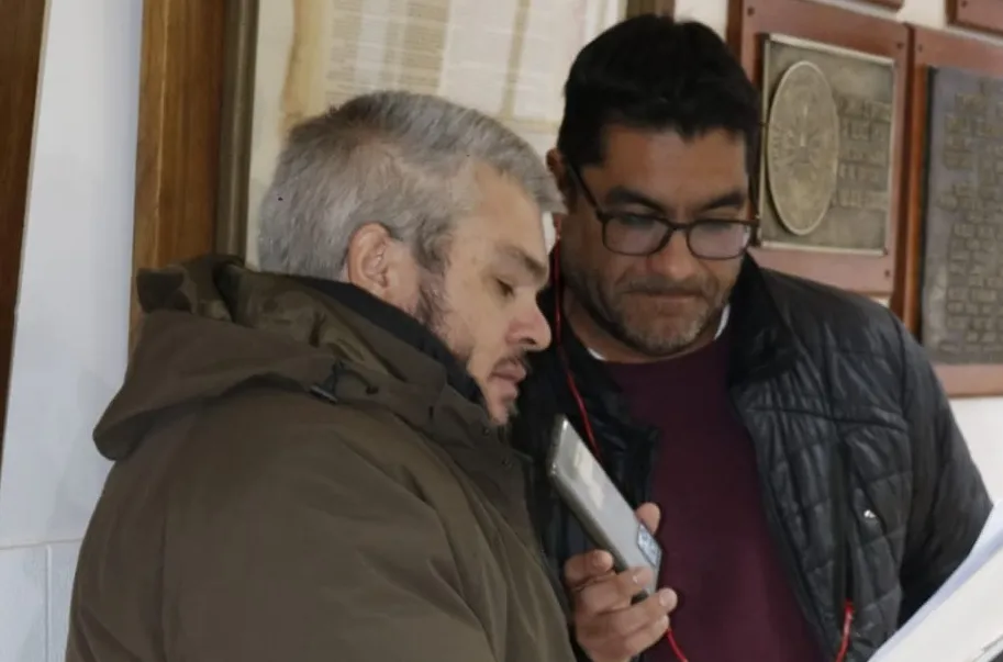 imagen_2025-06-09_120747146