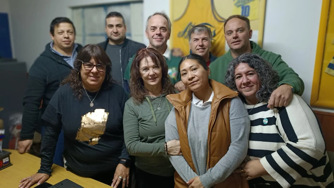 imagen_2026-08-19_125430495