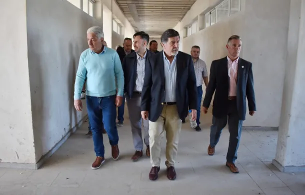jose zara alberto sileoni claudio martini