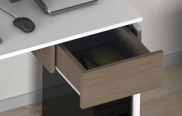 cajon escritorio