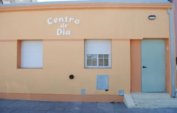 centro de día cpa