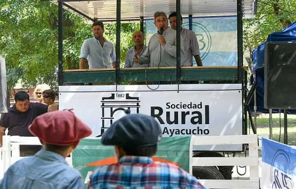javier rodriguez