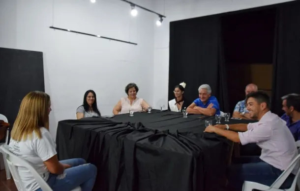 aspirantes zara fiesta de la soberania postulantes