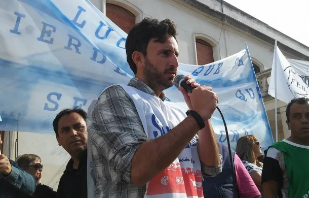 amoroso