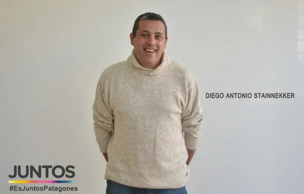 diego stainnekker