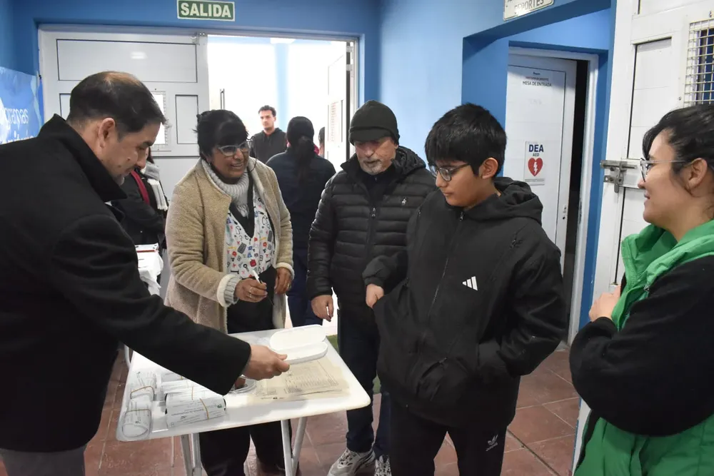 Ver para seguir aprendiendo