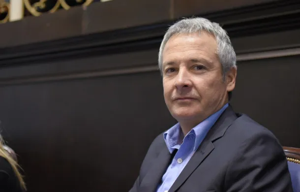 guillermo bardon