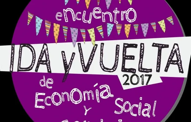 ida y vuelta