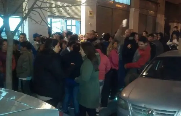 unidad basica paso 2017