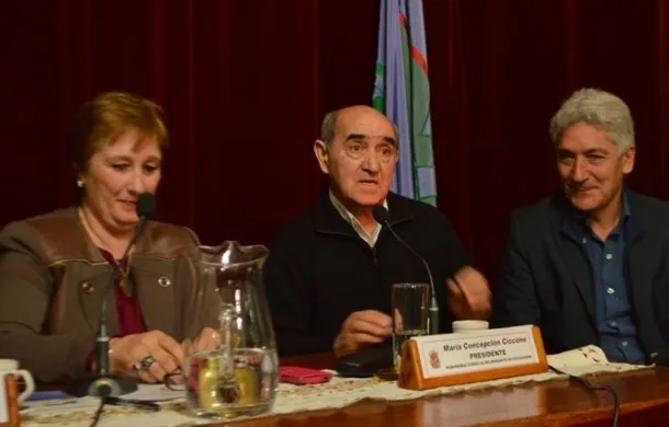 magagna zara ciccone